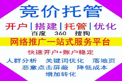 搜索引擎广告（SEM）在本地化推广中的运用案例